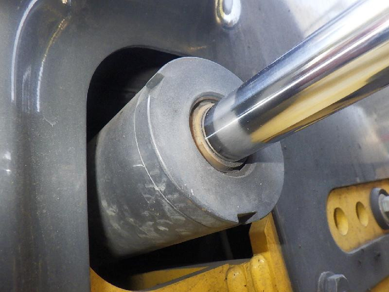 XE NÂNG ĐIỆN KOMATSU FB15-12 852771 LH:096.235.1368