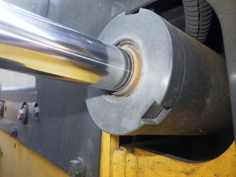 XE NÂNG ĐIỆN KOMATSU FB15-12 852771 LH:096.235.1368