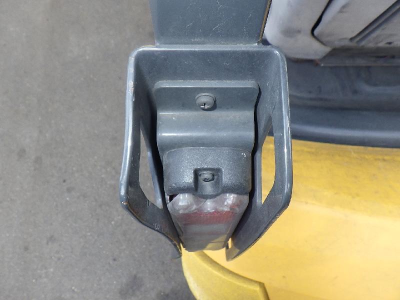 XE NÂNG ĐIỆN KOMATSU FB15-12 852755 LH:096.235.1368