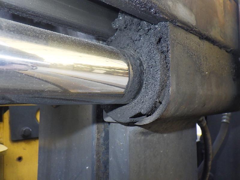 XE NÂNG ĐIỆN KOMATSU FB15-12 852755 LH:096.235.1368