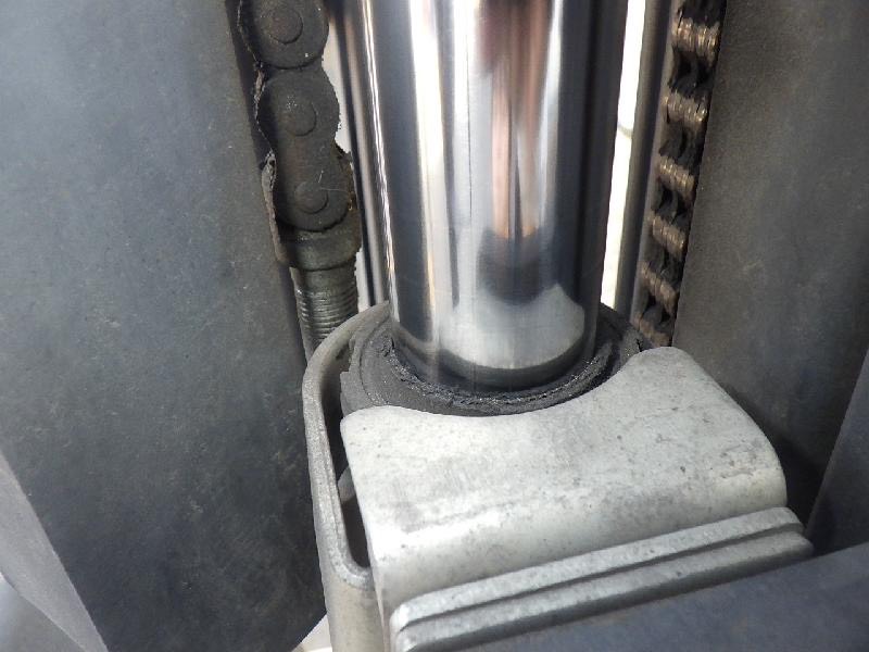 XE NÂNG ĐIỆN KOMATSU FB15-12 852755 LH:096.235.1368