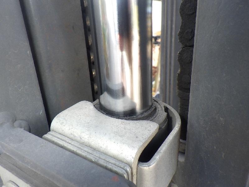 XE NÂNG ĐIỆN KOMATSU FB15-12 852770 LH:096.235.1368