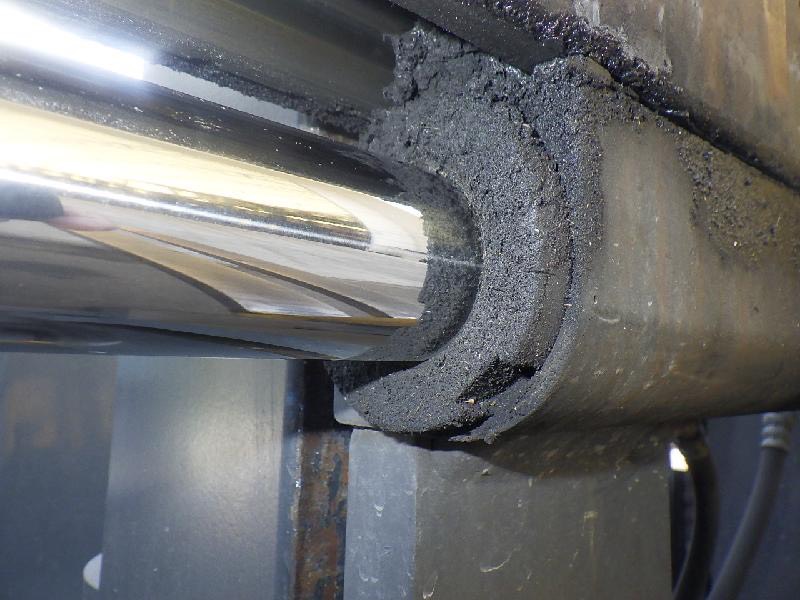 XE NÂNG ĐIỆN KOMATSU FB15-12 852770 LH:096.235.1368