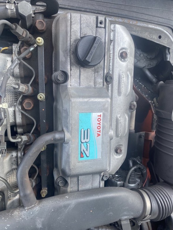 XE NÂNG TOYOTA 52-8FD20 36367 LH:096.235.1368