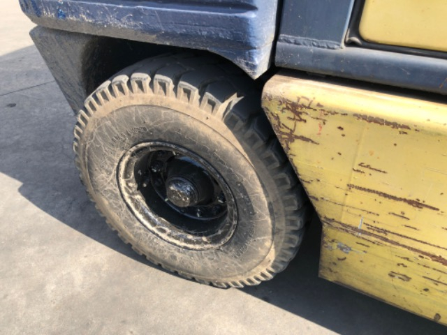 XE NÂNG DẦU KOMATSU  FD30-11 453868 LH:096.235.1368