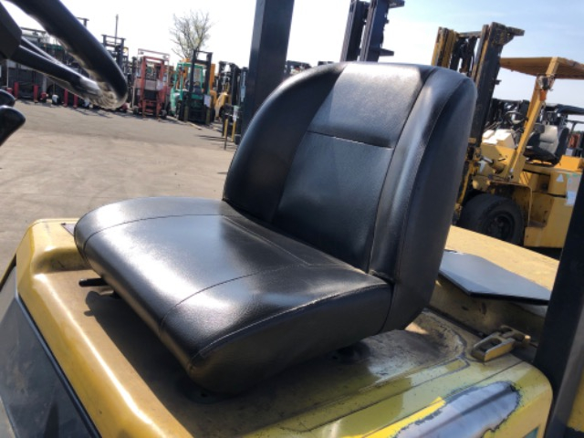 XE NÂNG DẦU KOMATSU  FD30-11 453868 LH:096.235.1368