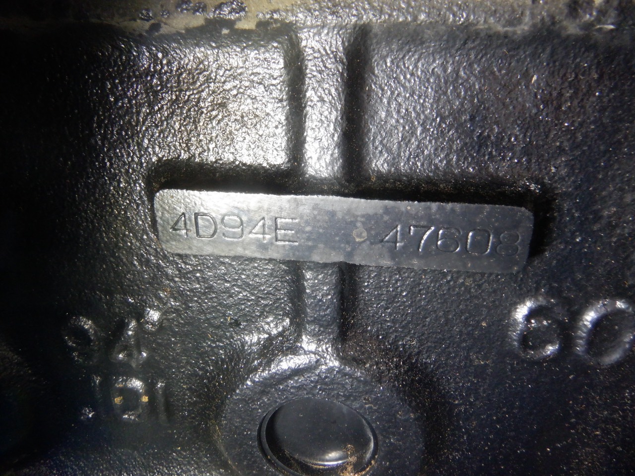 XE NÂNG NHẬT BÃI KOMATSU FD25W-15 - 096.235.1368