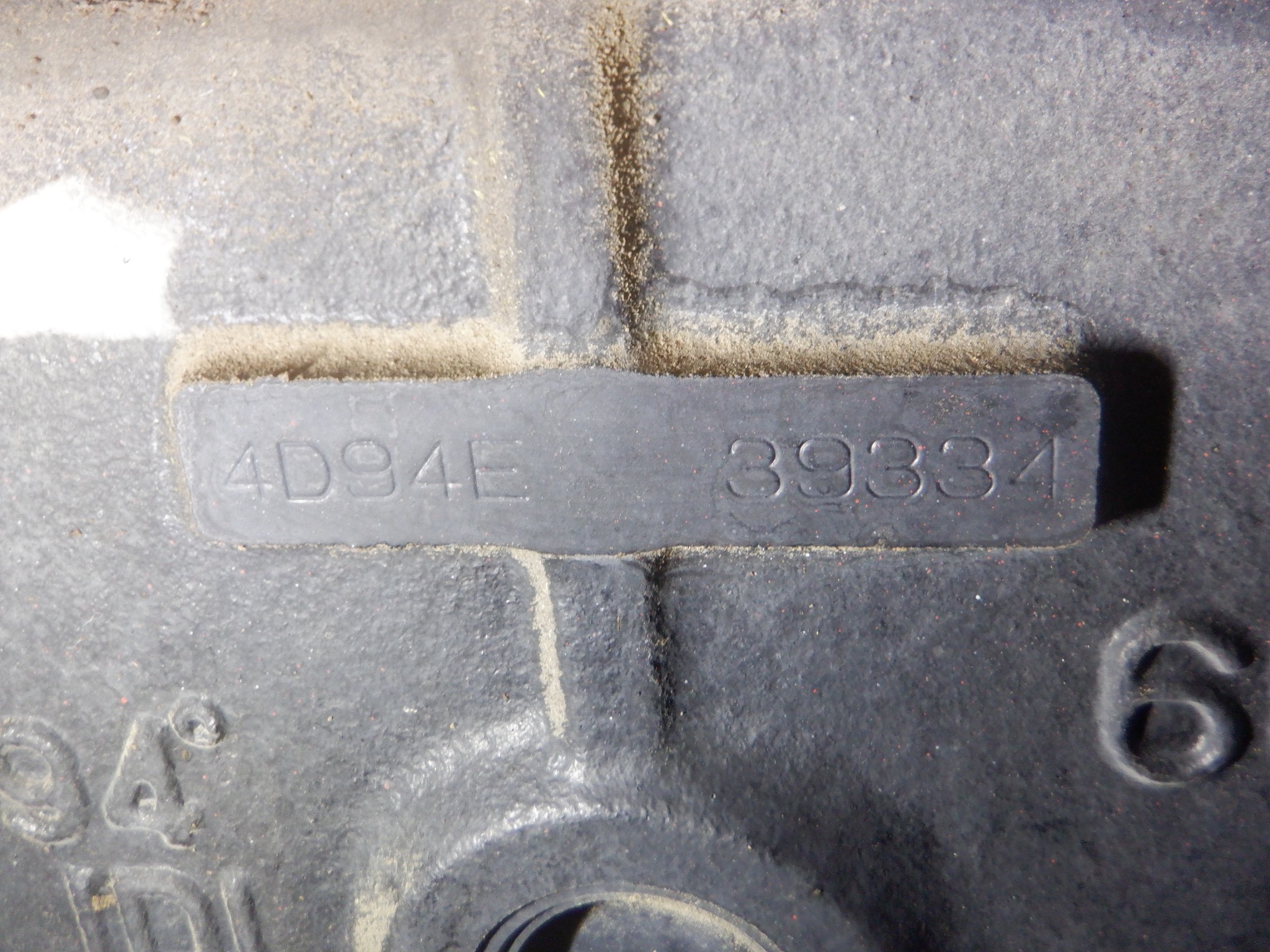 XE NÂNG NHẬT BÃI KOMATSU FD25T-14 - 096.235.1368
