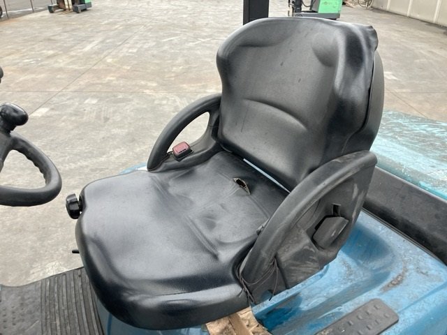 XE NÂNG DẦU SUMITOMO 13FD35PAX98D D3H-00642  LH:096.235.1368