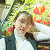 Chị Liêm