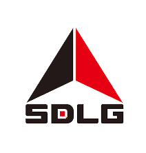 SDLG