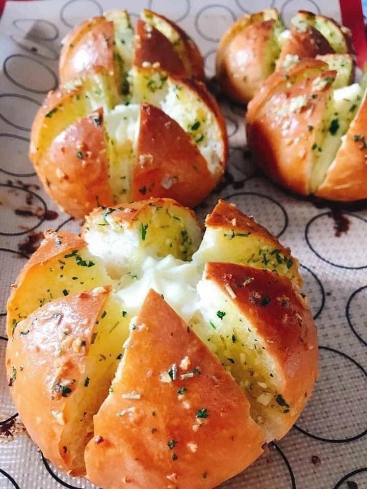 LÁ MÙI TÂY (PARSLEY) 255710 NHẬP ĐỨC