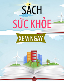 Khuyến mãi hot