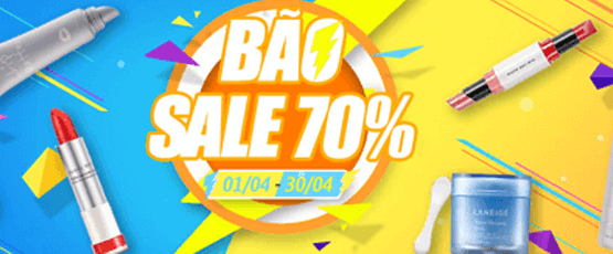 banner demo