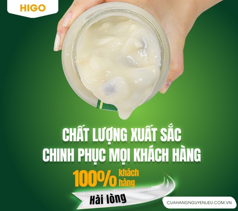 mứt mãng cầu lafresh có tốt không