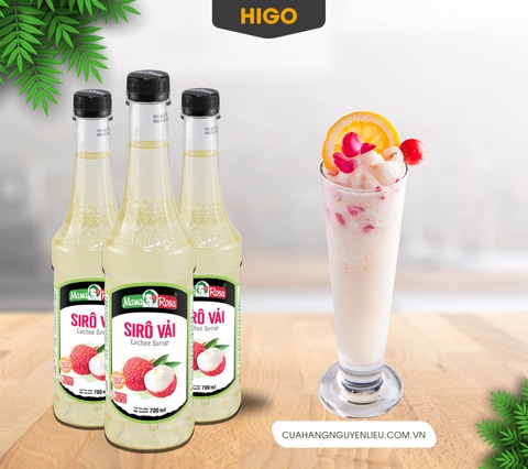 địa chỉ mua siro mama rosa chính hãng