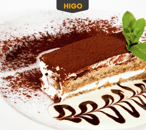 siro tiramisu monin dùng để làm gì