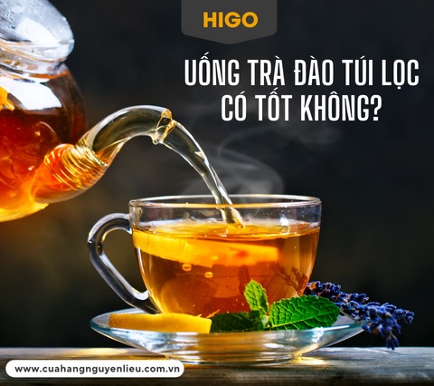 Dịch vụ vận chuyển trà đào đi Mỹ nhanh chóng, uy tín Dịch vụ vận chuyển trà đào đi Mỹ nhanh chóng, uy tín