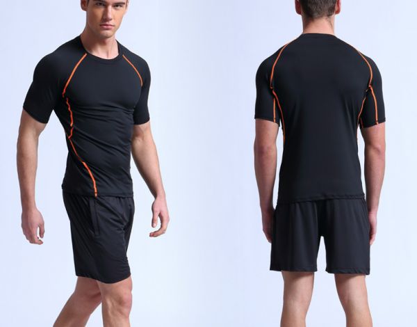 Top 7 xưởng may đồ tập gym chất lượng giá sỉ - Top 7 Xưởng May Đồ Tập Gym Chất Lượng Giá Sỉ -