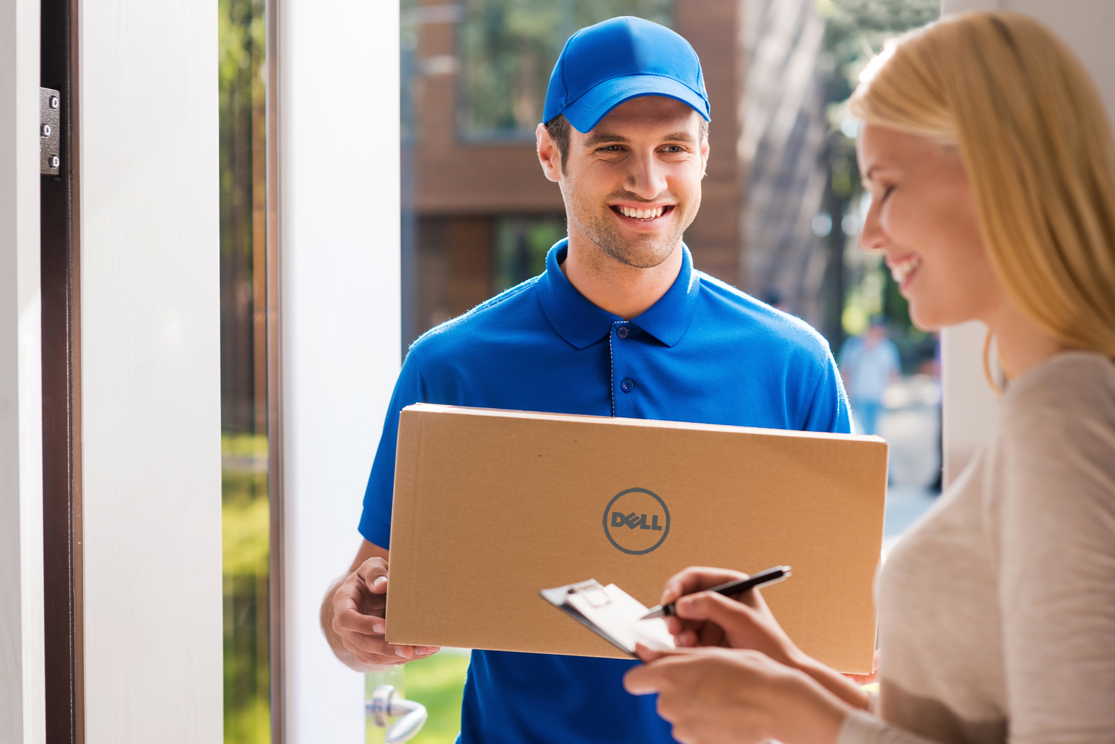 07 NGÀY DÙNG THỬ MIỄN PHÍ SẢN PHẨM TẠI DELLPC 07 NGÀY DÙNG THỬ MIỄN PHÍ SẢN PHẨM TẠI DELLPC