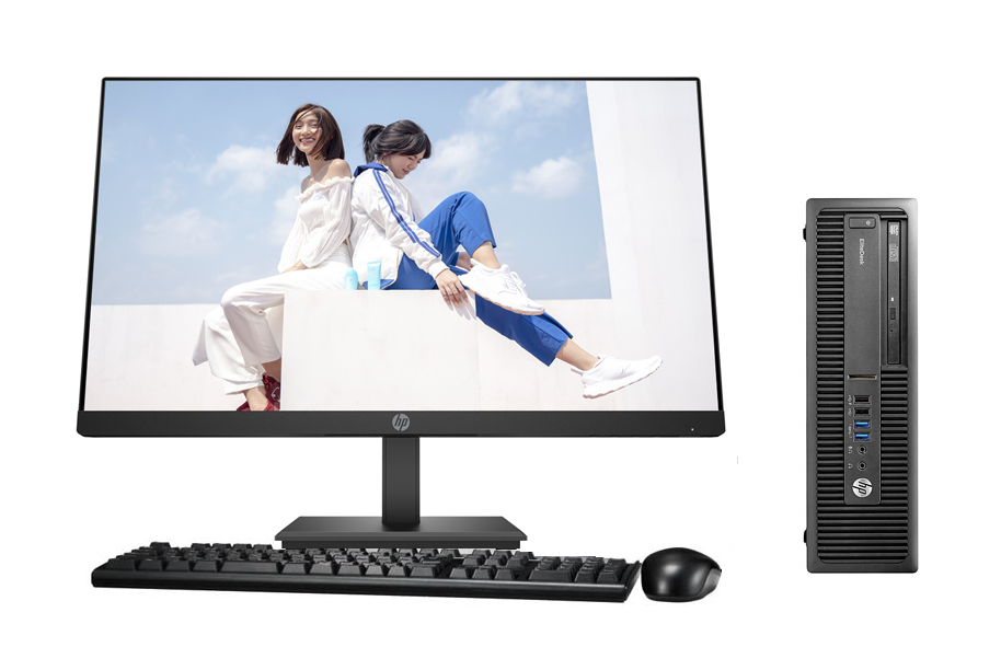 MÁY TÍNH ĐỂ BÀN HP 800 G2 | SSD 128GB DELL COMPUTER (Dell Desktop/Máy tính để bàn Dell) MÁY TÍNH ĐỂ BÀN HP 800 G2 | SSD 128GB DELL COMPUTER (Dell Desktop/Máy tính để bàn Dell)