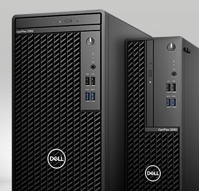 MÁY TÍNH ĐỂ BÀN DELL OPTIPLEX 3080 DELL COMPUTER (Dell Desktop/Máy tính để bàn Dell) MÁY TÍNH ĐỂ BÀN DELL OPTIPLEX 3080 DELL COMPUTER (Dell Desktop/Máy tính để bàn Dell)