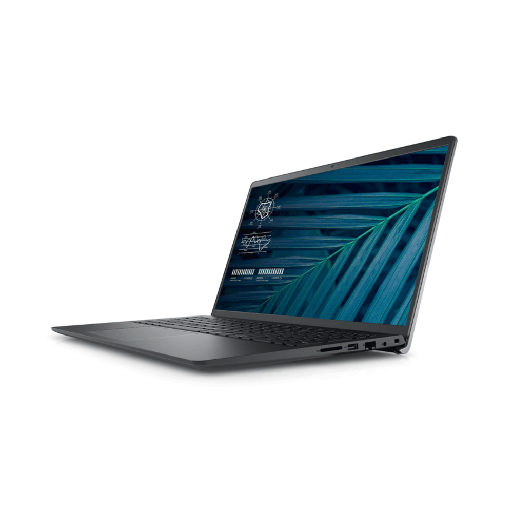 Laptop Dell Vostro 3510 (Core i3-1115G4 / RAM 8GB / SSD 256GB PCIe / inch FullHD) / WL + BT / Webcam HD / Win 11 / Office - New / Laptop Dell Vostro 3510 (Core i3-1115G4 / RAM 8GB / SSD 256GB PCIe / inch FullHD) / WL + BT / Webcam HD / Win 11 / Office - New /