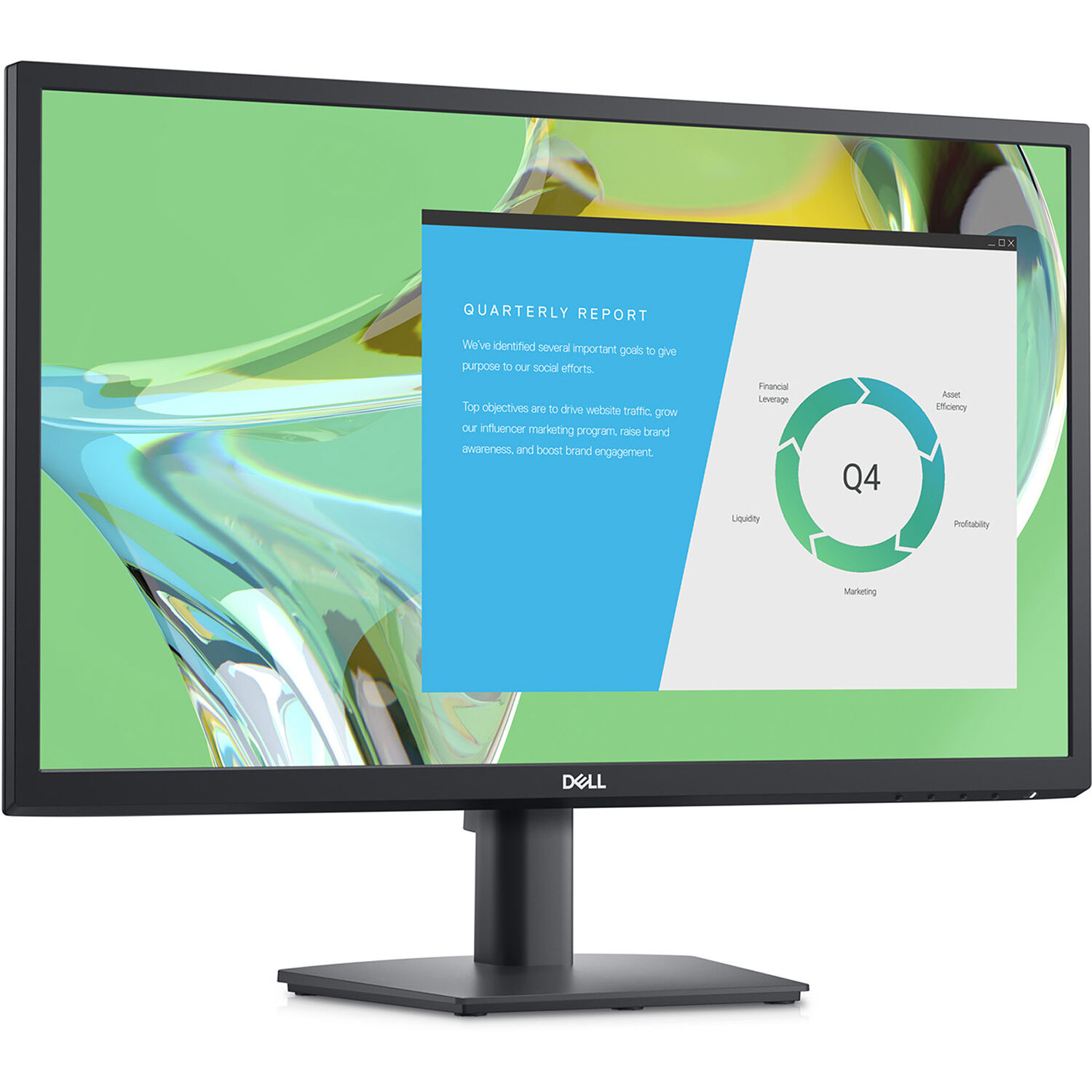 Màn hình máy tính Dell 24 Monitor E2423H 24 inch FullHD / DP / VGA / New / FullVAT / Genuine / 3Yrs DELL COMPUTER (Dell Desktop/Máy tính để bàn Dell) Màn hình máy tính Dell 24 Monitor E2423H 24 inch FullHD / DP / VGA / New / FullVAT / Genuine / 3Yrs DELL COMPUTER (Dell Desktop/Máy tính để bàn Dell)