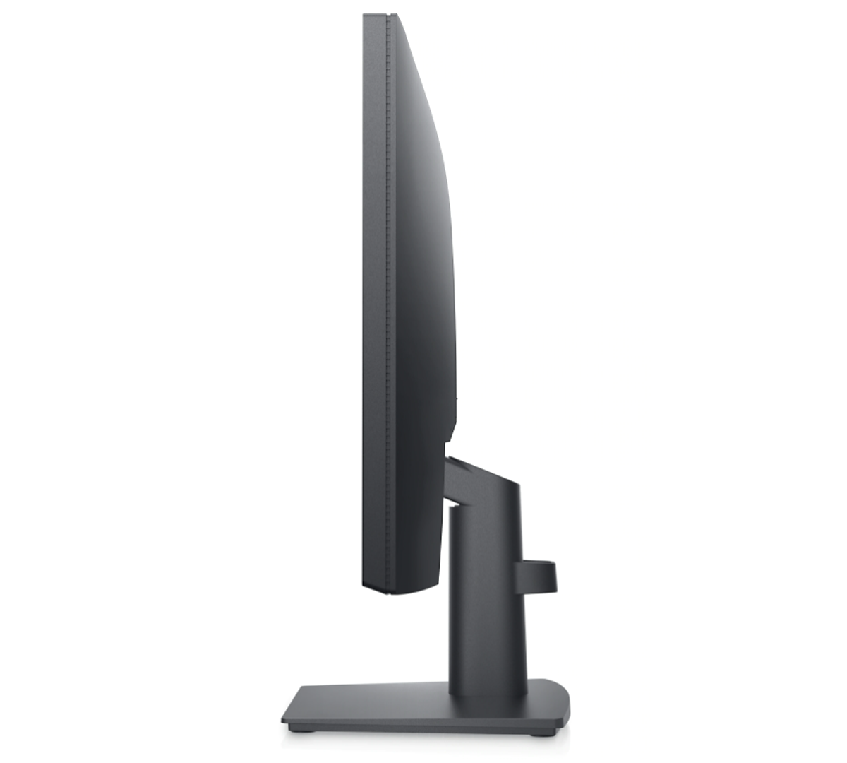 Màn hình máy tính Dell 27 Monitor E2723H (27 inch FullHD / DP / VGA) / New / FullVAT / Genuine / 3Yrs DELL COMPUTER (Dell Desktop/Máy tính để bàn Dell) Màn hình máy tính Dell 27 Monitor E2723H (27 inch FullHD / DP / VGA) / New / FullVAT / Genuine / 3Yrs DELL COMPUTER (Dell Desktop/Máy tính để bàn Dell)