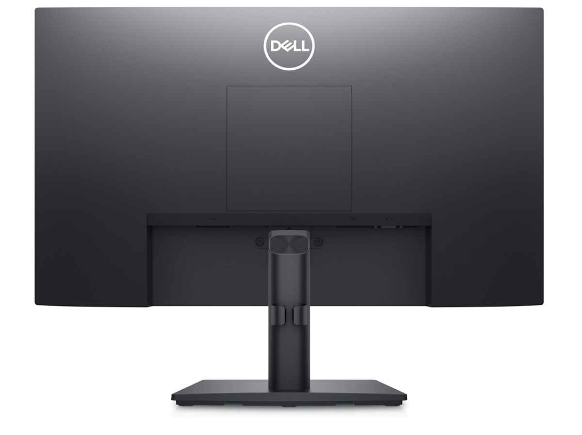 Dell 27 Monitor - E2723H