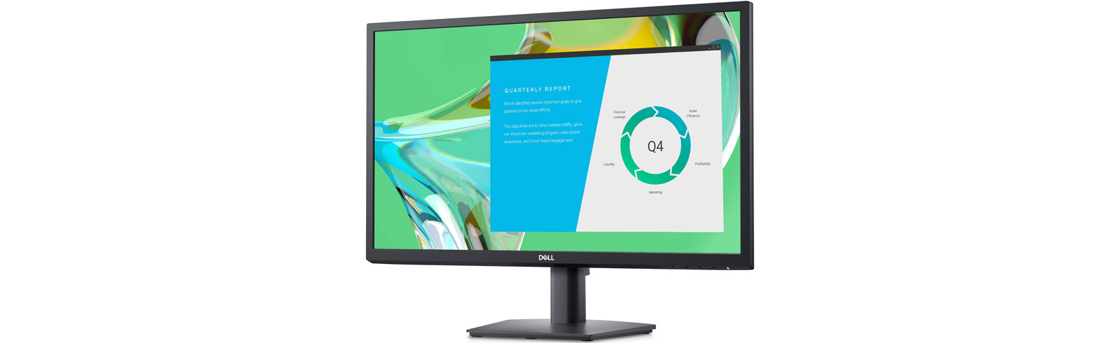 Màn hình máy tính Dell 24 Monitor E2423H 24 inch FullHD / DP / VGA / New / FullVAT / Genuine / 3Yrs DELL COMPUTER (Dell Desktop/Máy tính để bàn Dell) Màn hình máy tính Dell 24 Monitor E2423H 24 inch FullHD / DP / VGA / New / FullVAT / Genuine / 3Yrs DELL COMPUTER (Dell Desktop/Máy tính để bàn Dell)