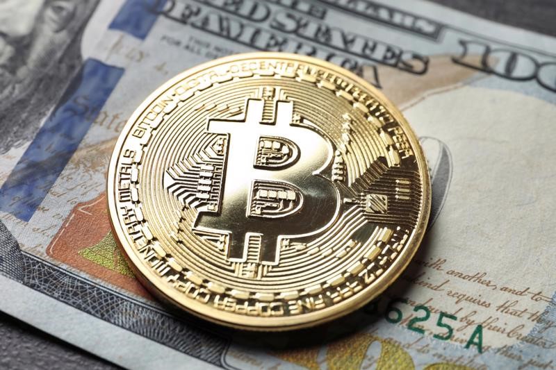 BITCOIN CÓ MANG ĐẶC TRƯNG CỦA MỘT LOẠI TÀI SẢN TÀI CHÍNH? BẰNG CHỨNG THỰC NGHIỆM DỰA TRÊN CHÍNH SÁCH TIỀN TỆ