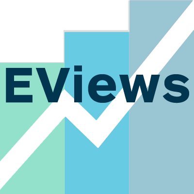 EVIEWS - chuyên gia thống kê và phân tích dự báo về kinh tế lượng