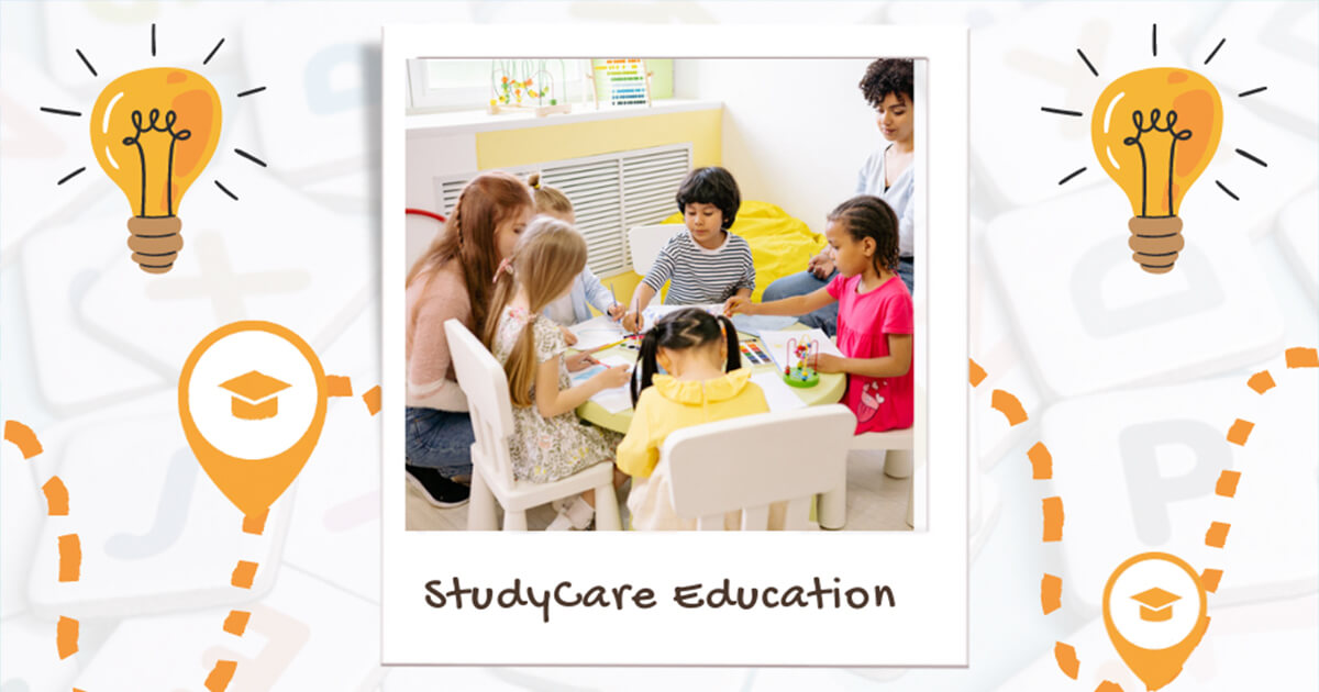 Xây dựng văn hóa học đường trong bối cảnh đổi mới.