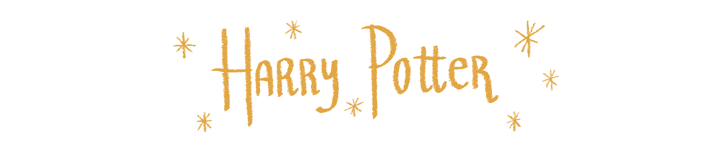 Học Tiếng Anh cùng ngoại truyện Harry Potter (Hồi 3)