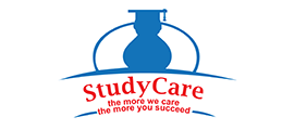 StudyCare Education