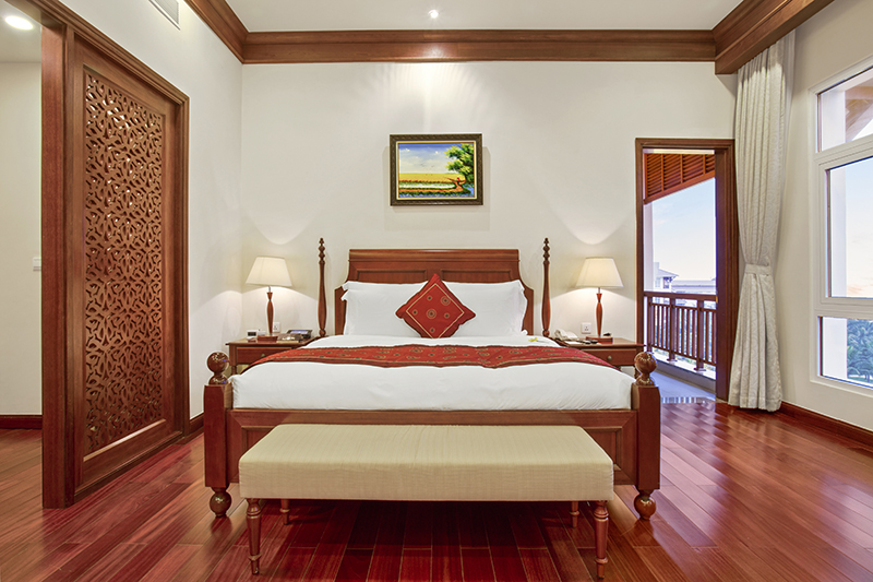 Chụp ảnh không gian nội thất, chụp ảnh nội thất đẹp quận 9