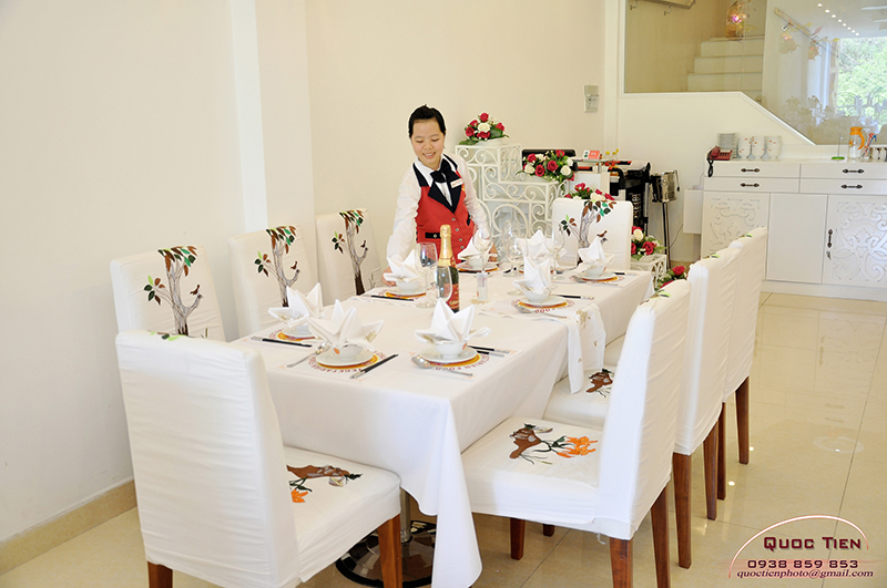 chuphinhsaigon.com