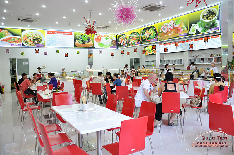 chuphinhsaigon.com
