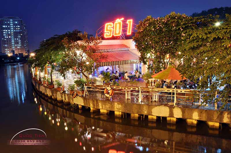 chuphinhsaigon.com