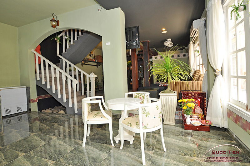 chuphinhsaigon.com