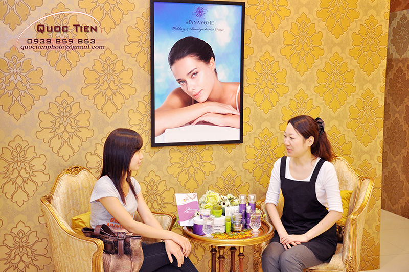 chuphinhsaigon.com