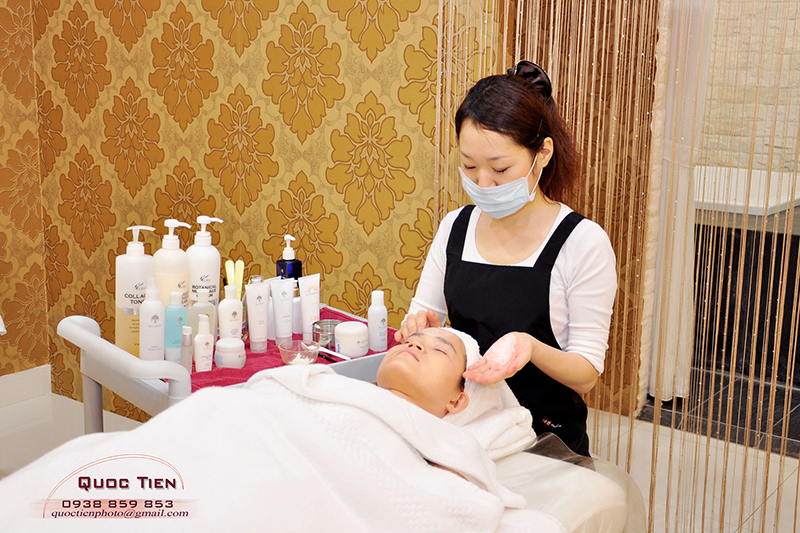 chuphinhsaigon.com