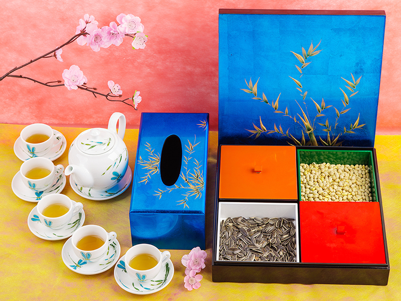 Chụp ảnh sản phẩm quận 9