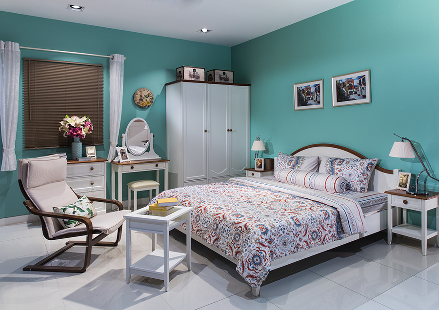 Chụp ảnh nôi thất quận 9, chụp ảnh sản phẩm nội thất quân 9, chụp ảnh đẹp quận 9