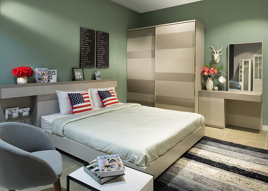 Chụp ảnh nôi thất quận 9, chụp ảnh sản phẩm nội thất quân 9, chụp ảnh đẹp quận 9