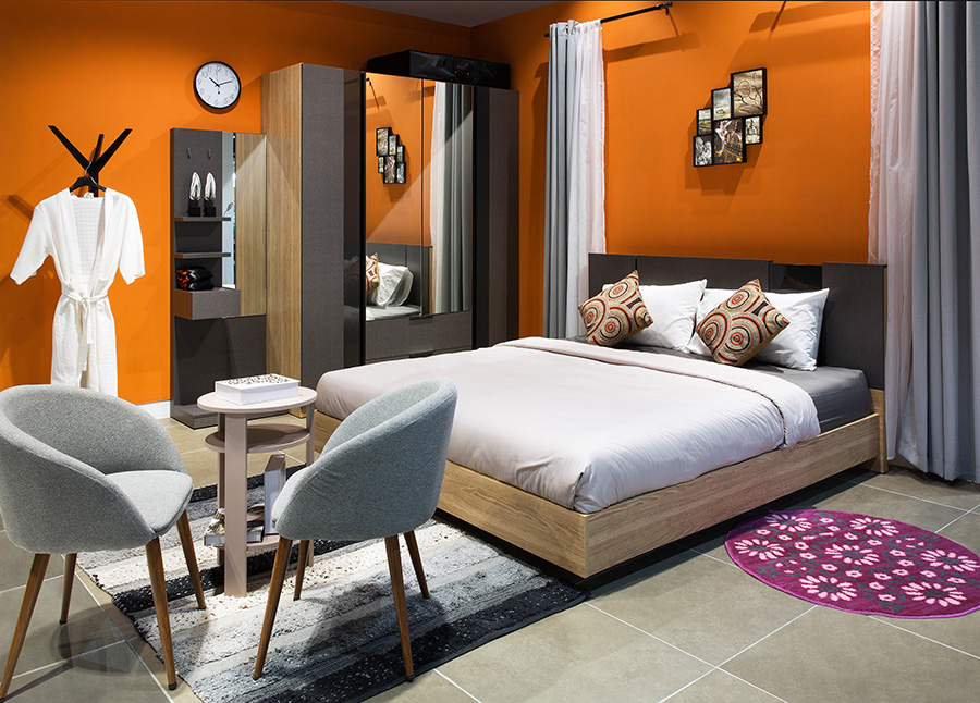Chụp ảnh nôi thất quận 9, chụp ảnh sản phẩm nội thất quân 9, chụp ảnh đẹp quận 9