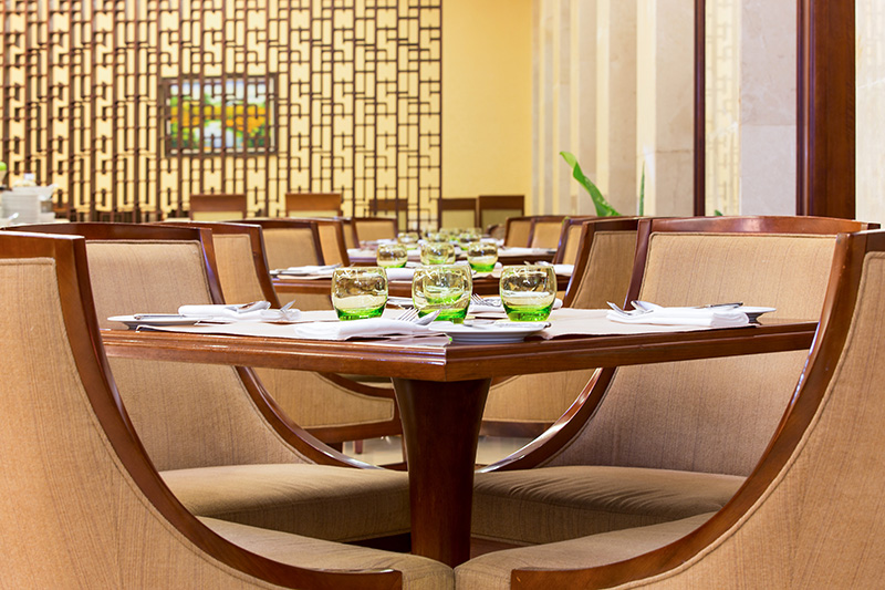 Chụp ảnh nội thất, sản phẩm quận 9, Nhanh Chóng tiện lợi, giá rẻ và cam kết chất lượng tốt nhất. Vui lòng liên hệ 516family.com