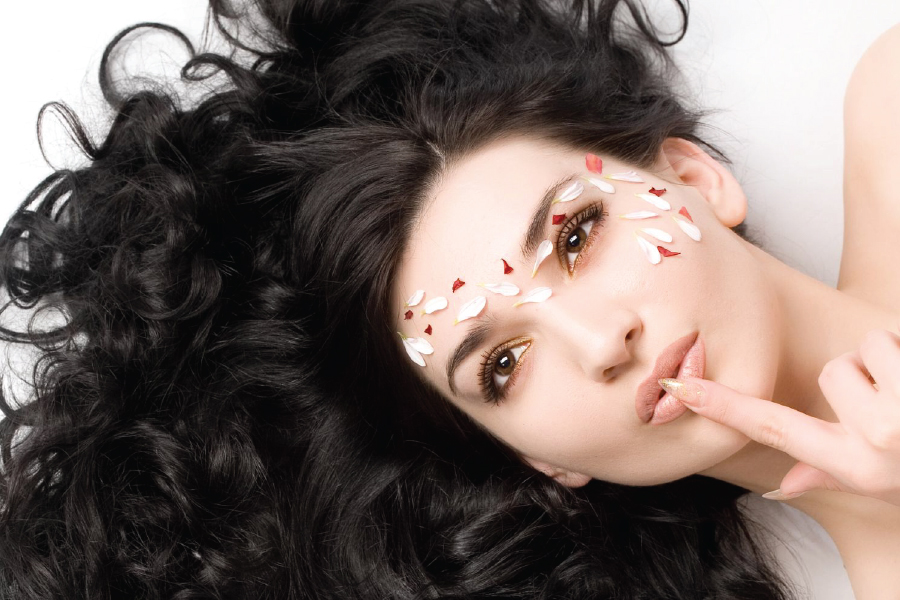 Làm thế nào để chăm sóc tóc hiệu quả? Sản phẩm chăm sóc tóc nào tốt?