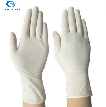 Tổng quan về găng tay Shizudo